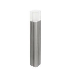 Frigga pullert 2147 85 cm