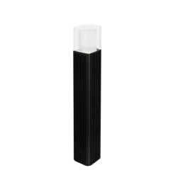 Frigga pullert 2147 85 cm