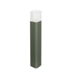 Frigga pullert 2147 85 cm