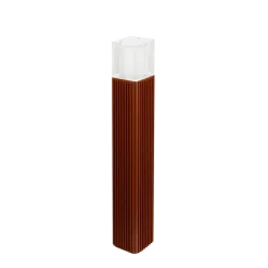 Frigga pullert 2147 85 cm