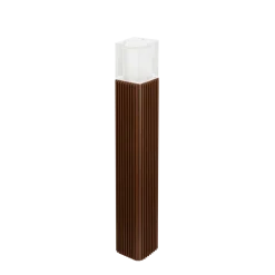 Frigga pullert 2147 85 cm