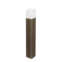 Frigga pullert 2147 85 cm