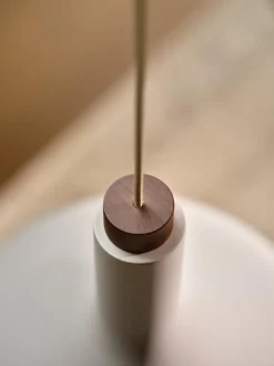 Fuji takpendel 35 cm