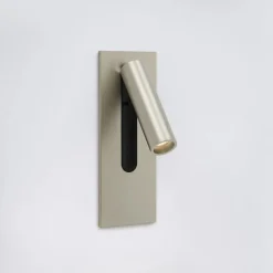 Fuse 3 vegglampe