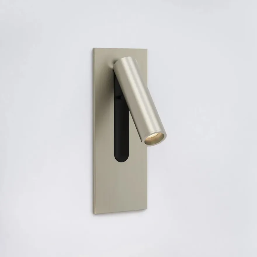 Fuse 3 vegglampe
