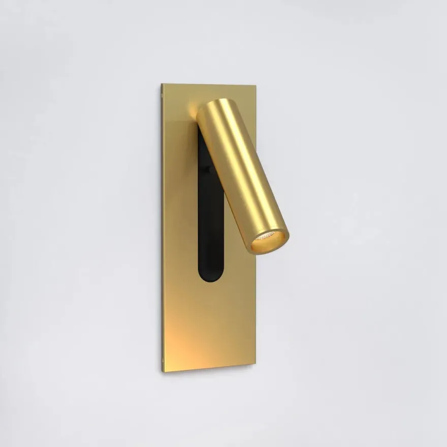 Fuse 3 vegglampe