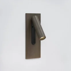 Fuse 3 vegglampe