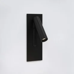 Fuse 3 vegglampe