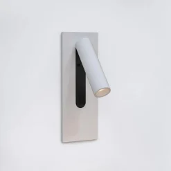 Fuse 3 vegglampe