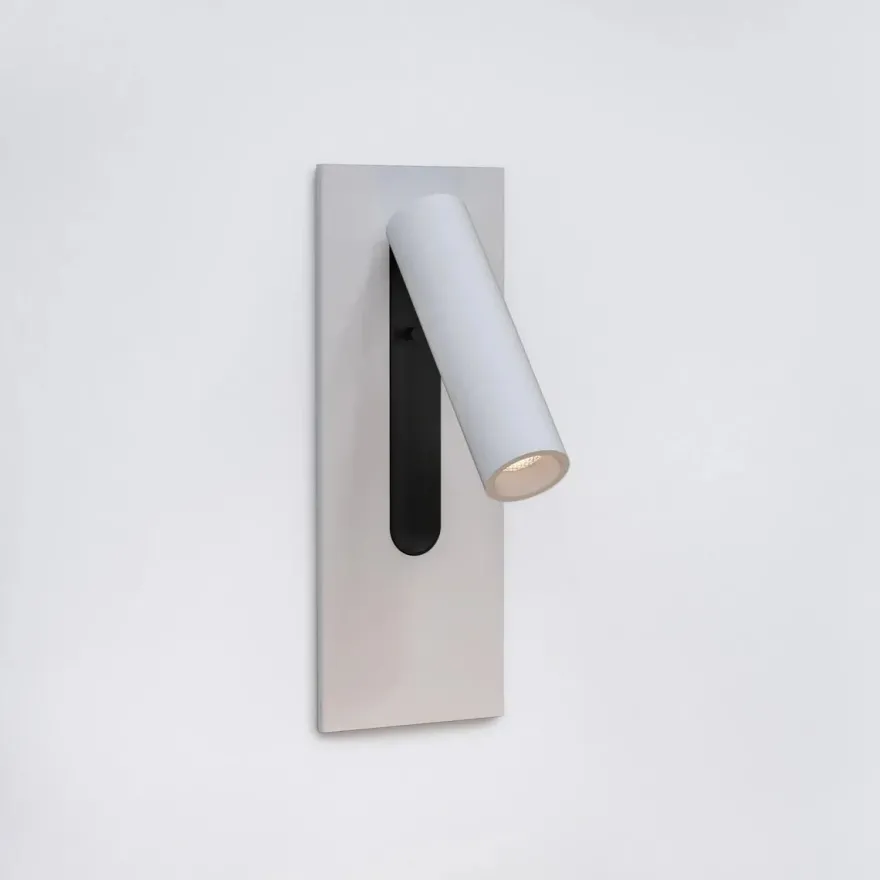 Fuse 3 vegglampe