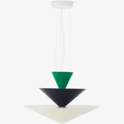 Gio takpendel LN15 Ø92
