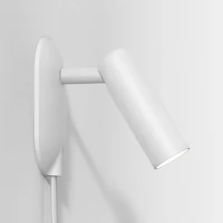Gio vegglampe