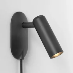 Gio vegglampe