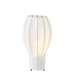 Globo bordlampe