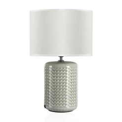 Go for Glow bordlampe