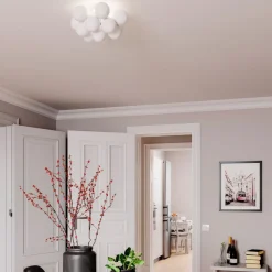 Gross takplafond 50