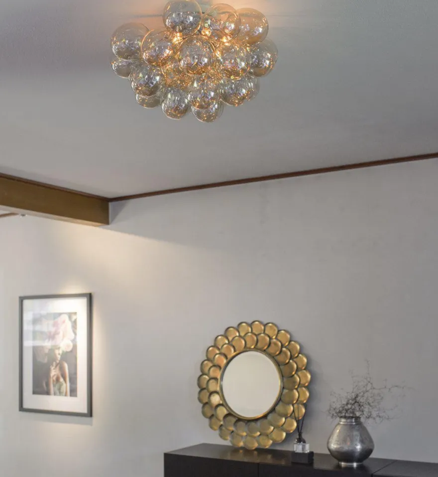 Gross takplafond 50