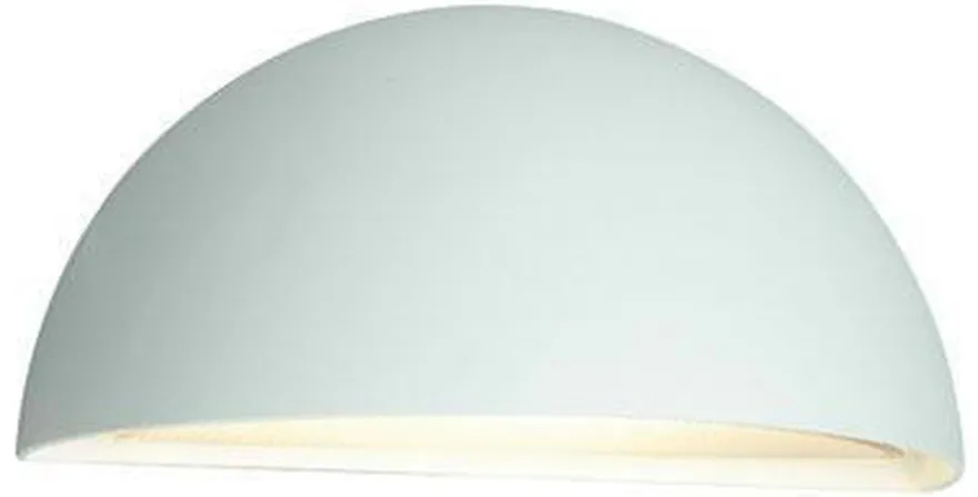 Halden 515 LED