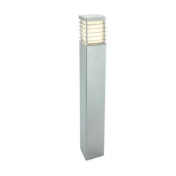 Halmstad pullert LED 1483