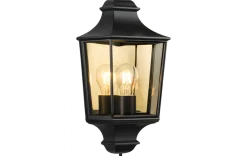 Hamlet vegglampe