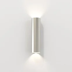 Hashira 300 vegglampe opp/ned