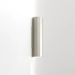 Hashira 300 vegglampe opp/ned