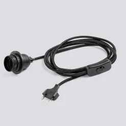 HAY CORD SET takpendel LAMP