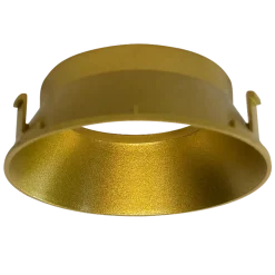 Helios Front Ring