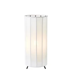Hikari bordlampe