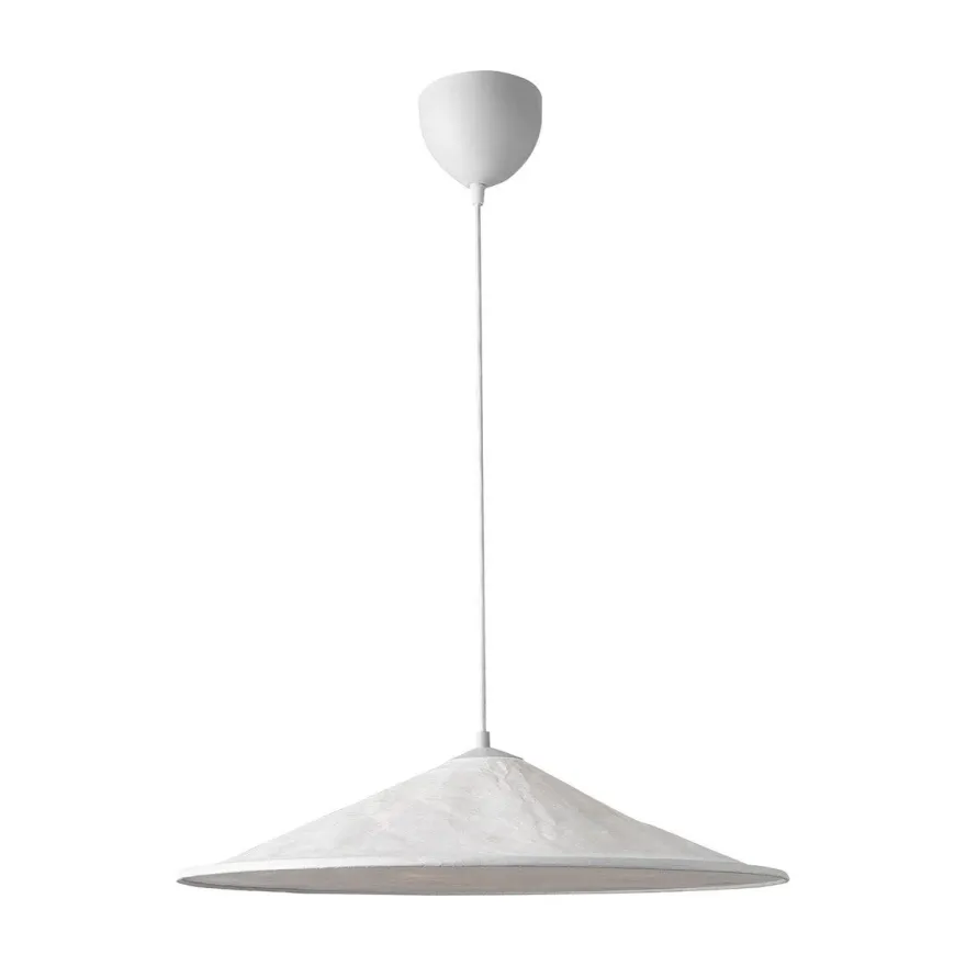 Hill takpendel 55 cm