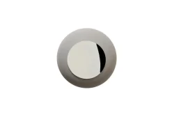 Horizon taklampe/vegglampe medium