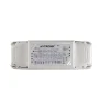 Hytronik LED trafo 30w 12V DC - Switch-Dim + 1-10V