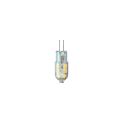 Idea 2W LED G4