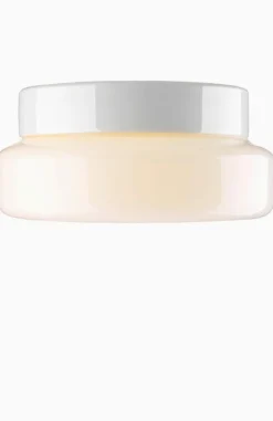 Ifø Classic taklampe 24 cm IP44