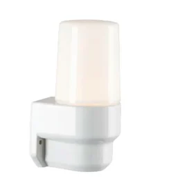 Ifø Classic vegglampe Badstu IP55 E14