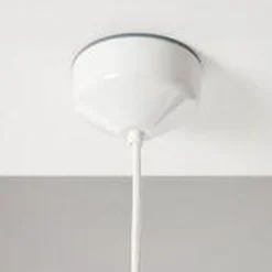 Ifø Ohm Pendel 100/215