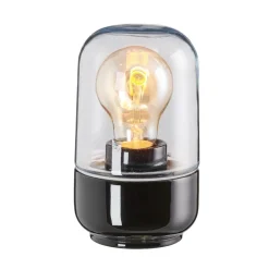 Ifø Ohm 100 / 170 tak/vegg IP44