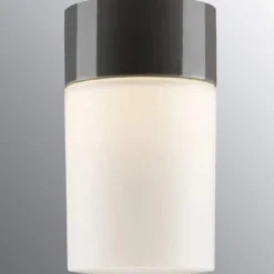 Ifø Opus 100/175