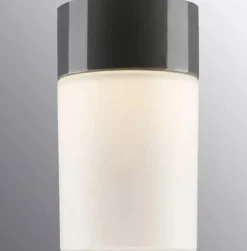 Ifø Opus 100/175 IP44 Badstu