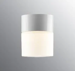 Ifø Opus 100/125 IP44 Badstu