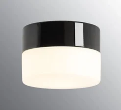 Ifø Opus 140/100 10W dimbar led