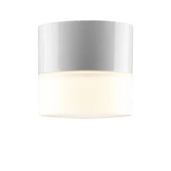 Ifø Opus 100 / 100 4W LED dimbar