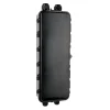 IP65 koblingsboks