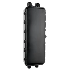 IP65 koblingsboks