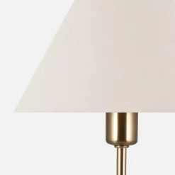 Iris 20 Bordlampe