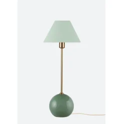 Iris 20 Bordlampe