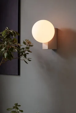 Journey vegglampe / bordlampe, SHY2