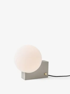 Journey vegglampe / bordlampe, SHY1