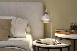 Juna bordlampe