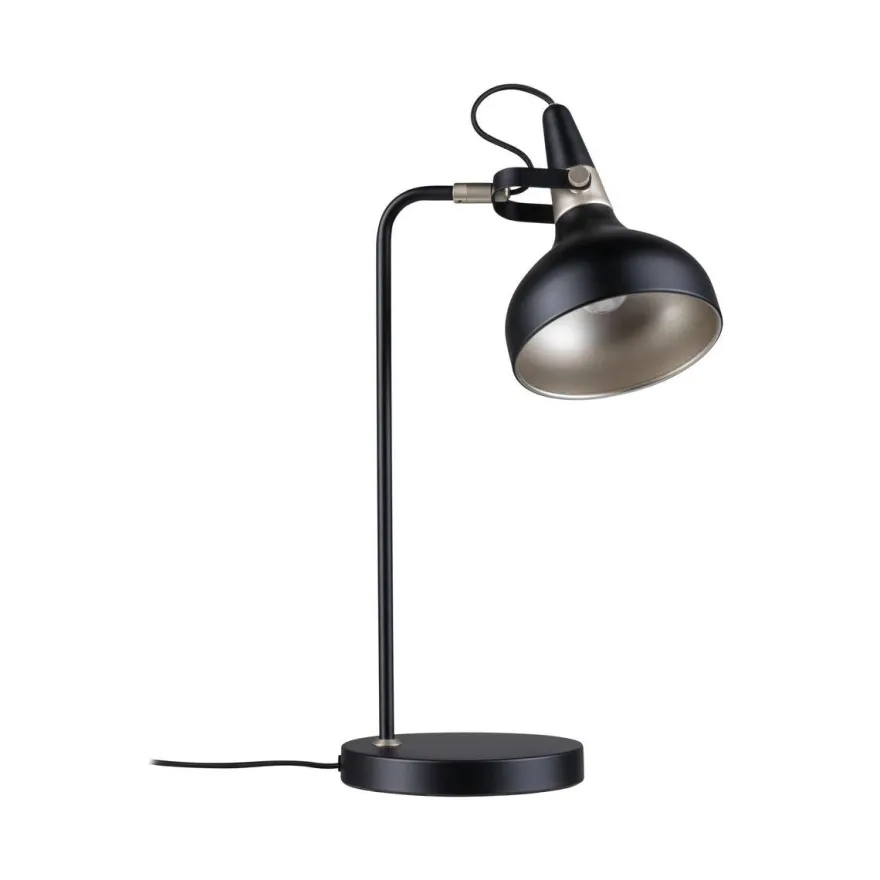 Juna bordlampe
